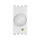 URMET SPA - UTD1033/271 INFRAR.PASS.INC.NEA BI GHIAC.