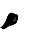 3M ITALIA - 3MI7000076787 TEMFLEX 1800 NERO MIS 33MX5