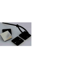 3M ITALIA - 3MI7000035317 BASE CTA 27 N C BASETTE ADES
