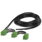 PHOENIX CONTACT - PHC2904493 BRIDGE-PT 5 PONTICELLO