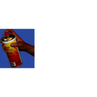 3M ITALIA - 3MI7000063495 SPRAY 1609 200 ML