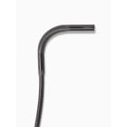 FLUKE ITALIA SRL - FLK5344767 5.5MM/0.7M SONDA ARTICOLATA PER DS703