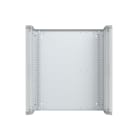 ABB SPA - ABBQ843B420 SPEE L STRUTTURA2000X400+2 PAN.LAT.+TELA