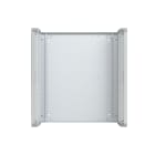 ABB SPA - ABBQ843B808 SPEE L STRUTTURA 800X800+2 PAN.LAT.+TELA