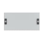 ABB SPA - ABBQCC041501 COMBI PANNELLO CIECO 150X400MM