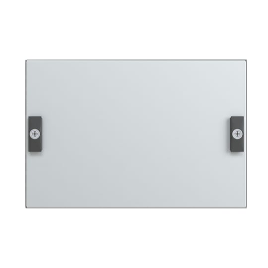 ABB SPA - ABBQCC042001 COMBI PANNELLO CIECO 200X400MM