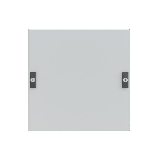 ABB SPA - ABBQCC043001 SPEEL IP43-SPEEM IP55 PAN. CIECO 300X400