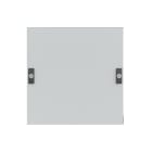 ABB SPA - ABBQCC043001 SPEEL IP43-SPEEM IP55 PAN. CIECO 300X400