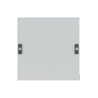 ABB SPA - ABBQCC043001 COMBI PANNELLO CIECO 300X400MM