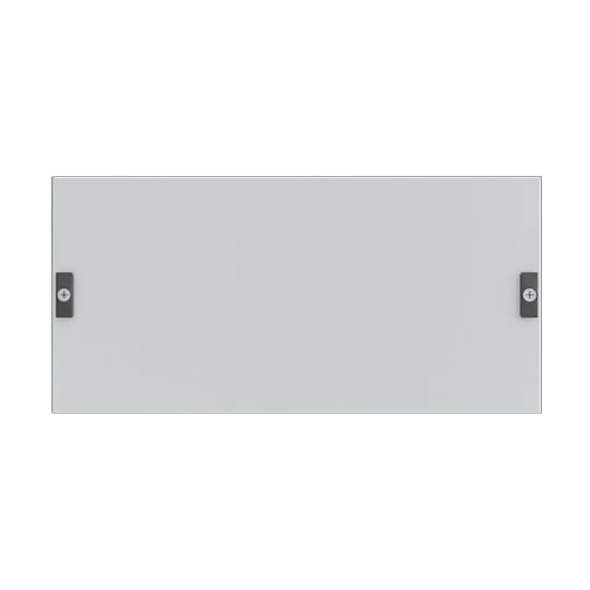 ABB SPA - ABBQCC062501 SPEEL IP43-SPEEM IP55 PAN. CIECO 250X600