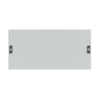 ABB SPA - ABBQCC062501 SPEEL IP43-SPEEM IP55 PAN. CIECO 250X600