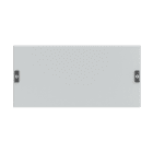 ABB SPA - ABBQCC062501 COMBI PANNELLO CIECO 250X600MM