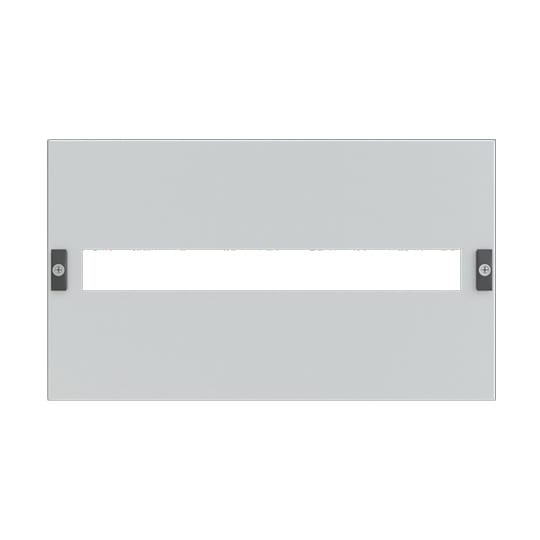 ABB SPA - ABBQCS163001 SPEEL IP43-SPEEM IP55 PAN.MOD.1F 300X600