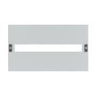 ABB SPA - ABBQCS163001 COMBI PAN MODULARE CENTRATO 300X600MM