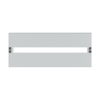 ABB SPA - ABBQCS183001 COMBI PAN MODULARE CENTRATO 300X800MM