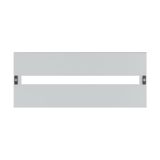 ABB SPA - ABBQCS183001 SPEEL IP43-SPEEM IP55 PAN.MOD.1F 300X800