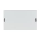 ABB SPA - ABBQT0163000 COMBI PAN CIECO+PROFILO DIN 300X600MM