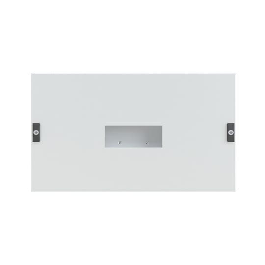 ABB SPA - ABBQB3V63000 SPEEL IP43-SPEEM IP55 XT3 3/4P 300X600V