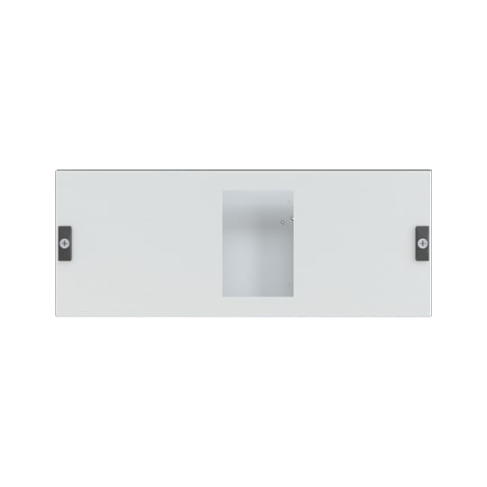 ABB SPA - ABBQB4H62000 SPEEL IP43-SPEEM IP55 XT4 3/4P 200X600H