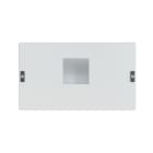 ABB SPA - ABBQB5H630TM COMBI KIT T5 3/4P 300X600MM ORIZZONTALE