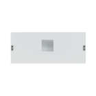 ABB SPA - ABBQB5H830TM COMBI KIT T5 3/4P 300X800MM ORIZZONTALE