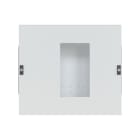 ABB SPA - ABBQB5V645RC COMBI KIT XT5 4P+RC 450X600MM VERTICALE