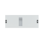 ABB SPA - ABBQB1H620RC COMBI KIT XT1 4P+RC 200X600MM ORIZZONTA