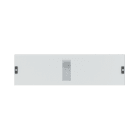 ABB SPA - ABBQB1H820RC COMBI KIT XT1 4P+RC 200X800MM ORIZZONTAL