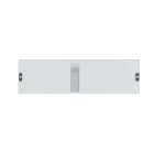 ABB SPA - ABBQB3H820RC COMBI KIT XT3 4P+RC 200X800MM ORIZZONTAL