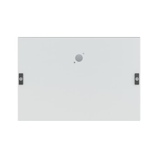 ABB SPA - ABBQS4H63500 COMBI KIT OT200-250-315-400 3/4P 350X600