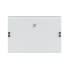 ABB SPA - ABBQS4H63500 COMBI KIT OT200-250-315-400 3/4P 350X600