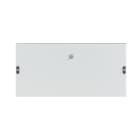 ABB SPA - ABBQS4H83500 SPEEL IP43-SPEEM IP55 OT400 3/4P350X800H