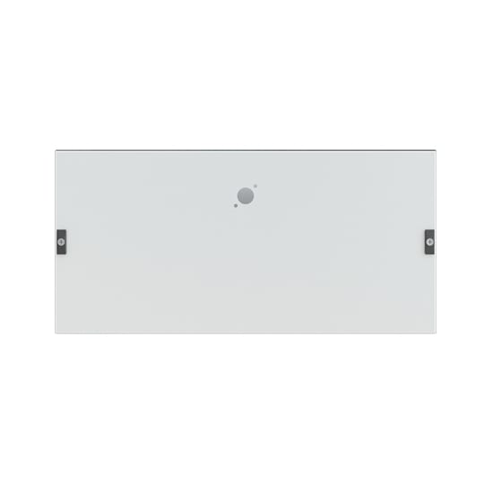 ABB SPA - ABBQS4H83500 COMBI KIT OT200-250-315-400 3/4P 350X800