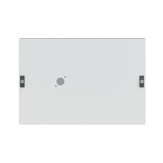 ABB SPA - ABBQS4V635HL SPEEL IP43-SPEEM IP55 OT400 3/4P350X600V