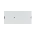 ABB SPA - ABBQS4V835HL COMBI KIT OT200-250-315-400 3/4P 350X800