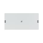 ABB SPA - ABBQS4V835HM COMBI KIT OT200-250-315-400 3/4P 350X800