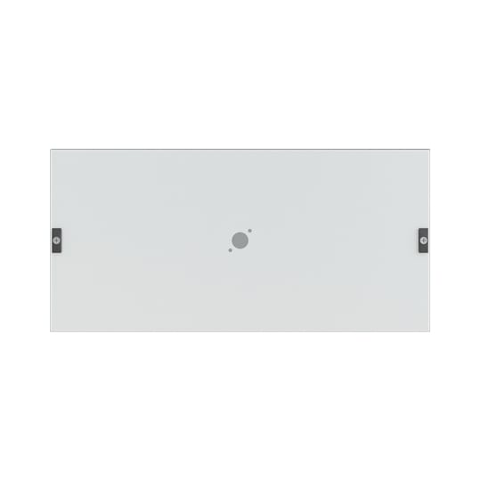 ABB SPA - ABBQS8V835HM SPEEL IP43-SPEEM IP55 OT800 3/4P350X800V