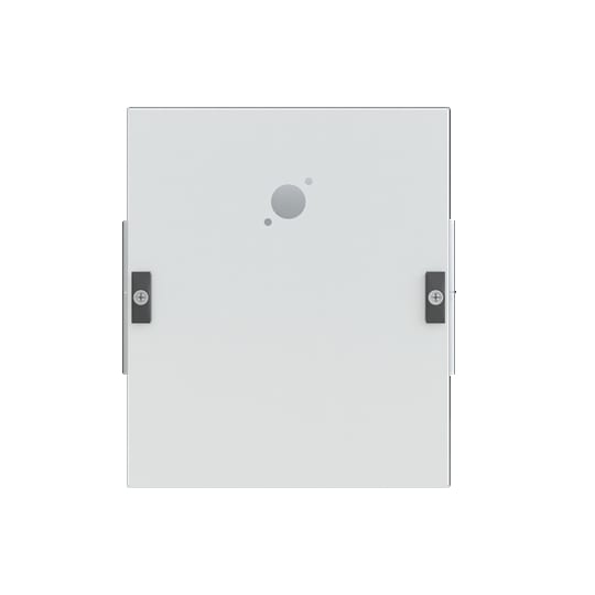 ABB SPA - ABBQL4V66000 COMBI KIT TRUONE OXB200-250-315-400 600X