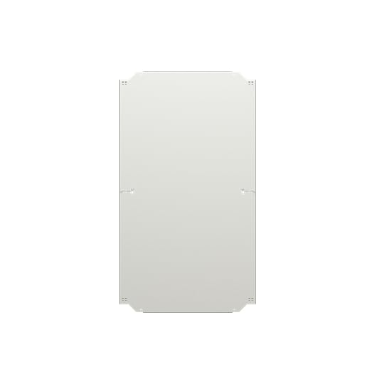 ABB SPA - ABBQM0610000 SPEEL IP43-SPEEM IP55 P. MONT.1000X600