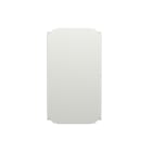 ABB SPA - ABBQM0610000 COMBI PIASTRA MONTAGGIO 1000X600MM