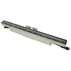 LINEA LIGHT (ILED) - ILD81612W60 ARCHILINE-W 15 38,7W DALI L920 AN