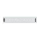 ABB SPA - ABBQCP061000 COMBI PANNELLO PULSANTI 150X600MM