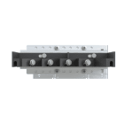 ABB SPA - ABBQR6V4FS01 COMBI PORTABARRE SCAL.B.PIATTE L=200/400