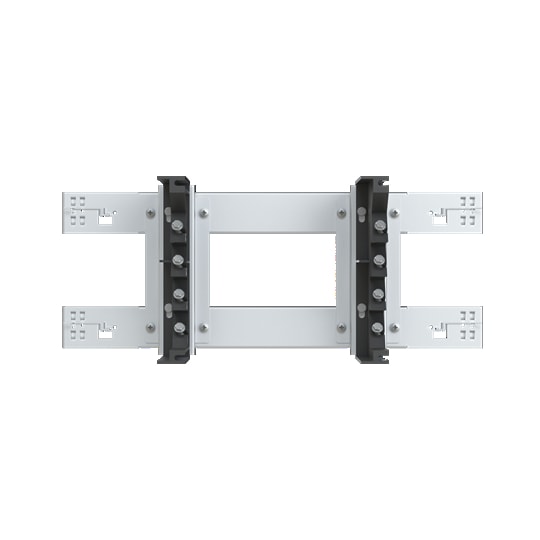 ABB SPA - ABBQR6H6FS01 SPEEL IP43-SPEEM IP55 P.SCA.B.PIA.OR.600
