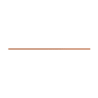 ABB SPA - ABBQRV2F2010 SPEEL IP43-SPEEM IP55 B.PIAT.20X10 2000V