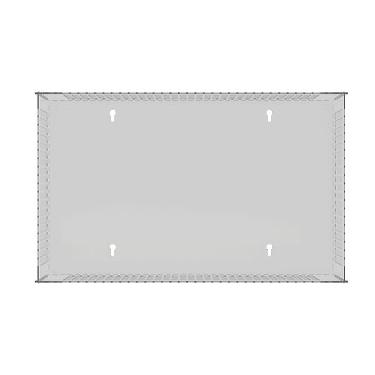 ABB SPA - ABBQRFW63001 SPEEL IP43-SPEEM IP55 SEG.ORIZ.300X600