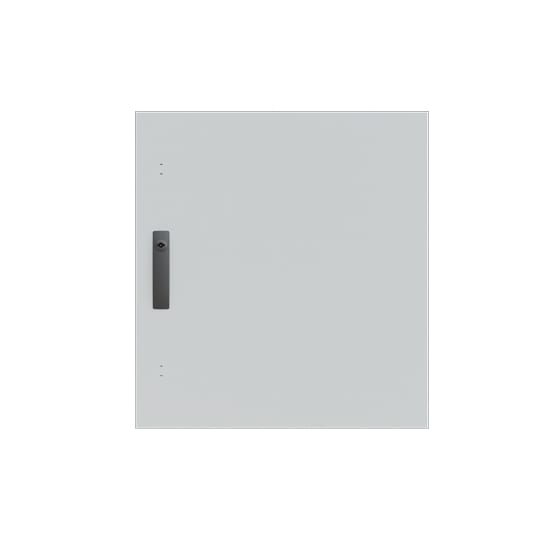 ABB SPA - ABBQ855D606 SPEEL IP43-SPEEM IP55 P. CIECA 600X600