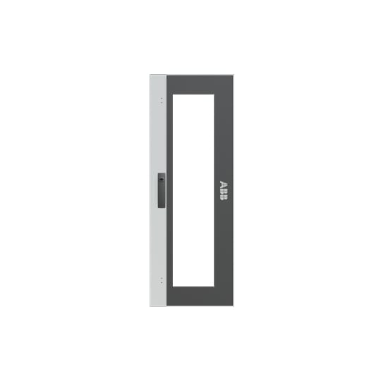 ABB SPA - ABBQ855G410 SPEE L/M PORTA VETRO 1000X400MM