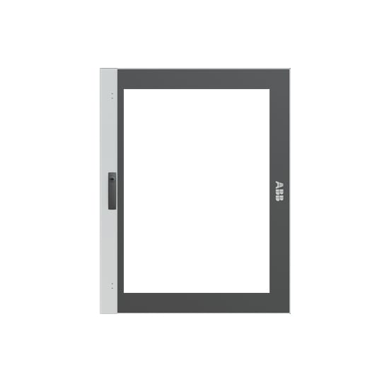 ABB SPA - ABBQ855G810 SPEEL IP43-SPEEM IP55 P. VETRO 1000X800