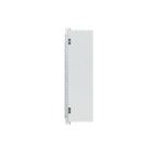 ABB SPA - ABBQ830I208 SPEE L/M VANO CAVI INTERNO 800X200MM